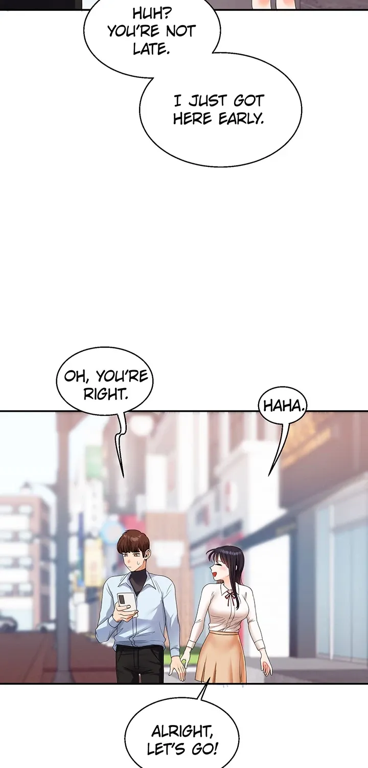 Read Power Play chapter 18 image 12 on Lezhin