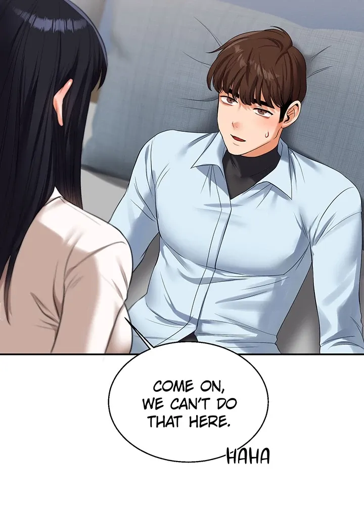 Read Power Play chapter 18 image 120 on Lezhin