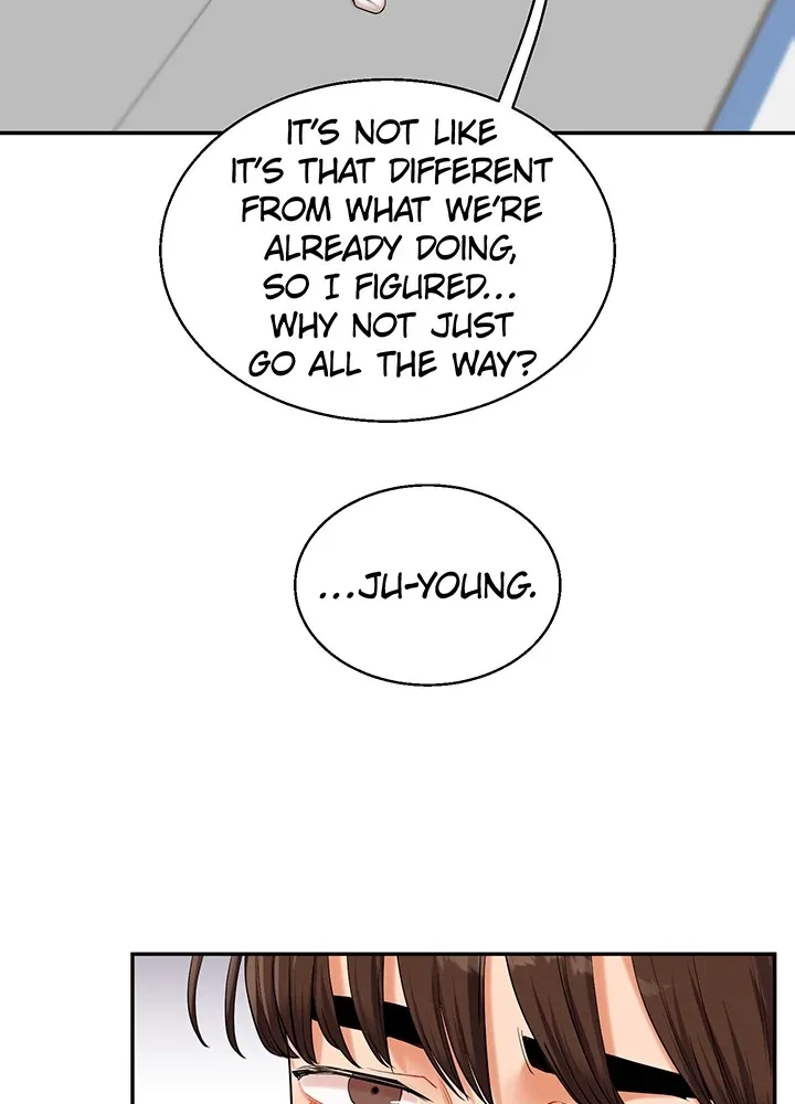 Read Power Play chapter 18 image 122 on Lezhin
