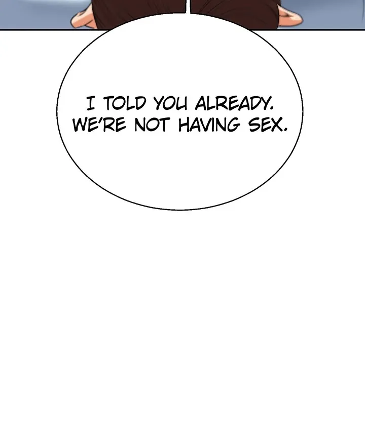 Read Power Play chapter 18 image 125 on Lezhin