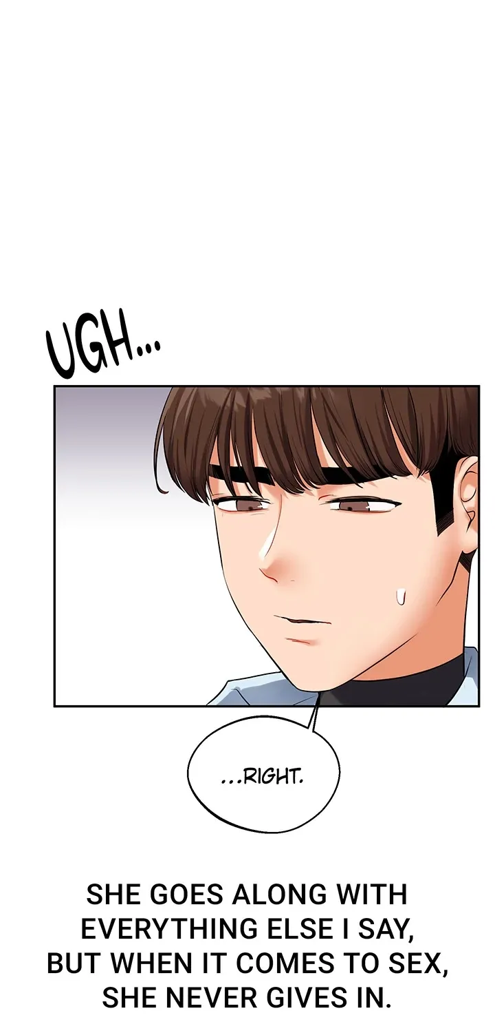 Read Power Play chapter 18 image 126 on Lezhin