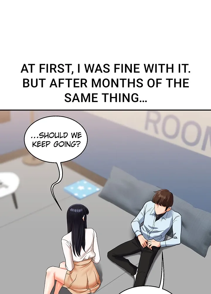 Read Power Play chapter 18 image 127 on Lezhin