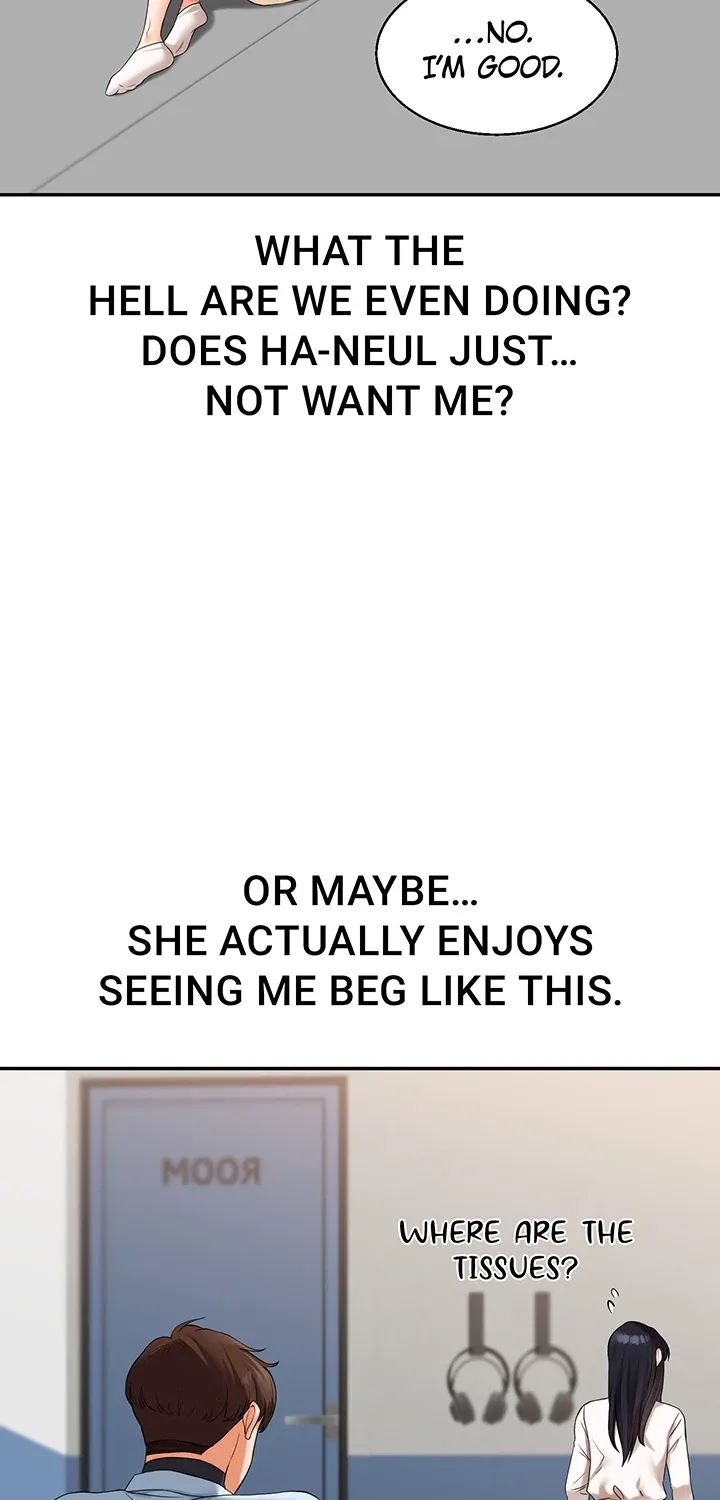 Read Power Play chapter 18 image 128 on Lezhin
