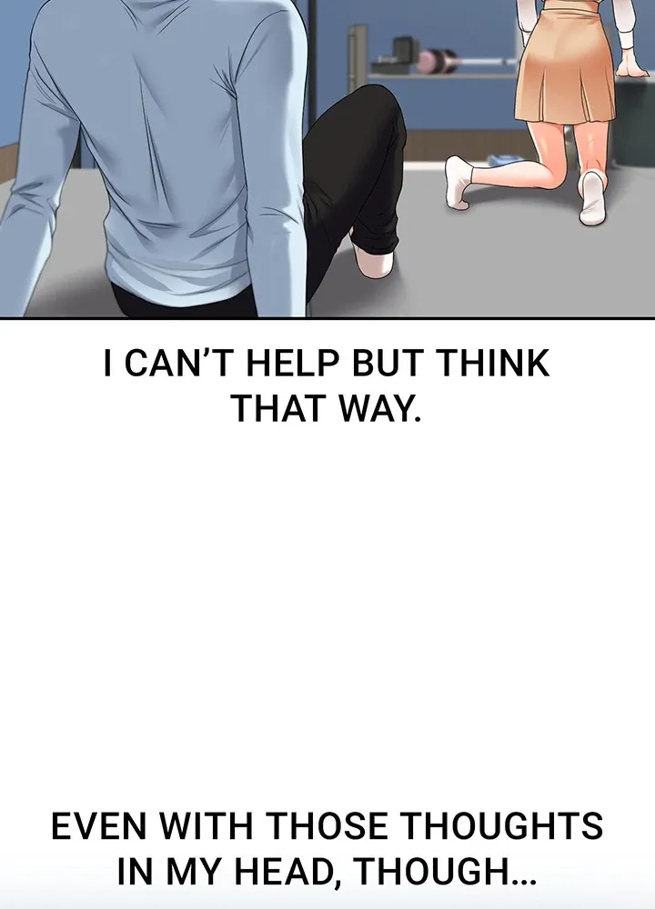 Read Power Play chapter 18 image 129 on Lezhin
