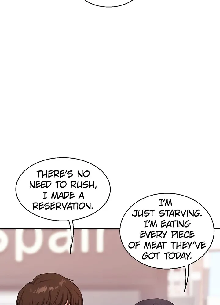 Read Power Play chapter 18 image 13 on Lezhin