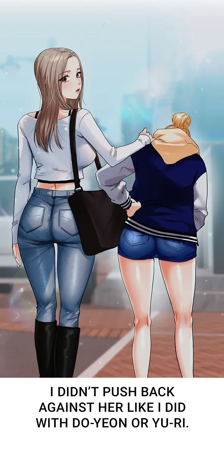 Read Power Play chapter 18 image 130 on Lezhin