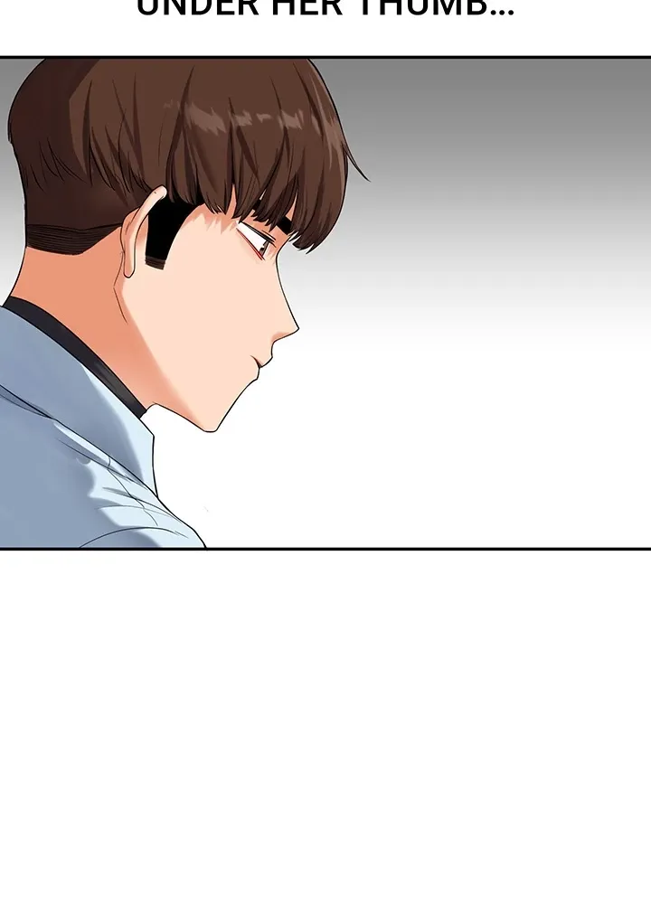 Read Power Play chapter 18 image 133 on Lezhin