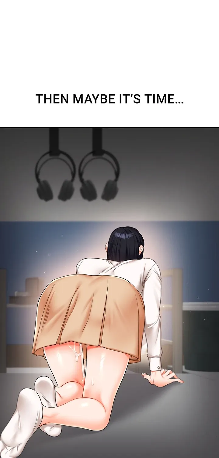 Read Power Play chapter 18 image 134 on Lezhin