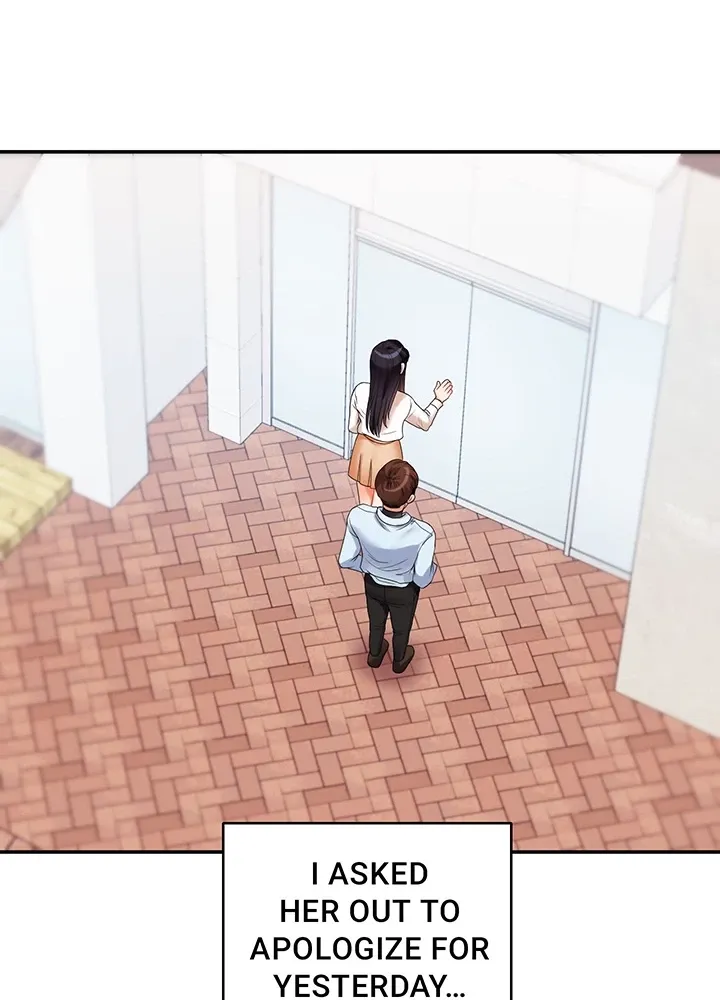 Read Power Play chapter 18 image 15 on Lezhin