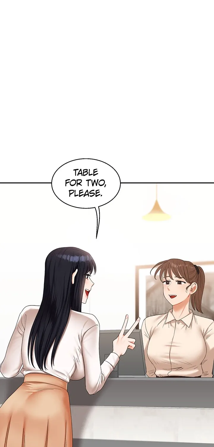 Read Power Play chapter 18 image 17 on Lezhin