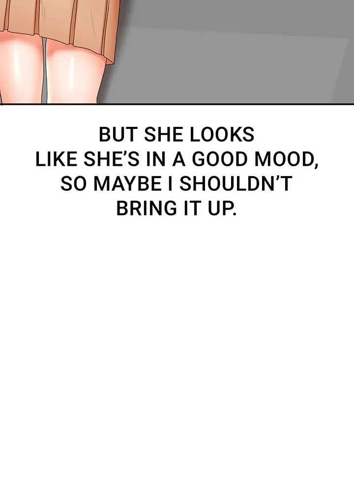 Read Power Play chapter 18 image 18 on Lezhin