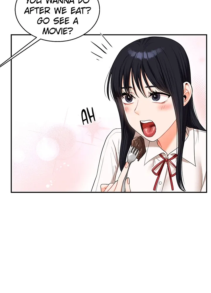 Read Power Play chapter 18 image 20 on Lezhin