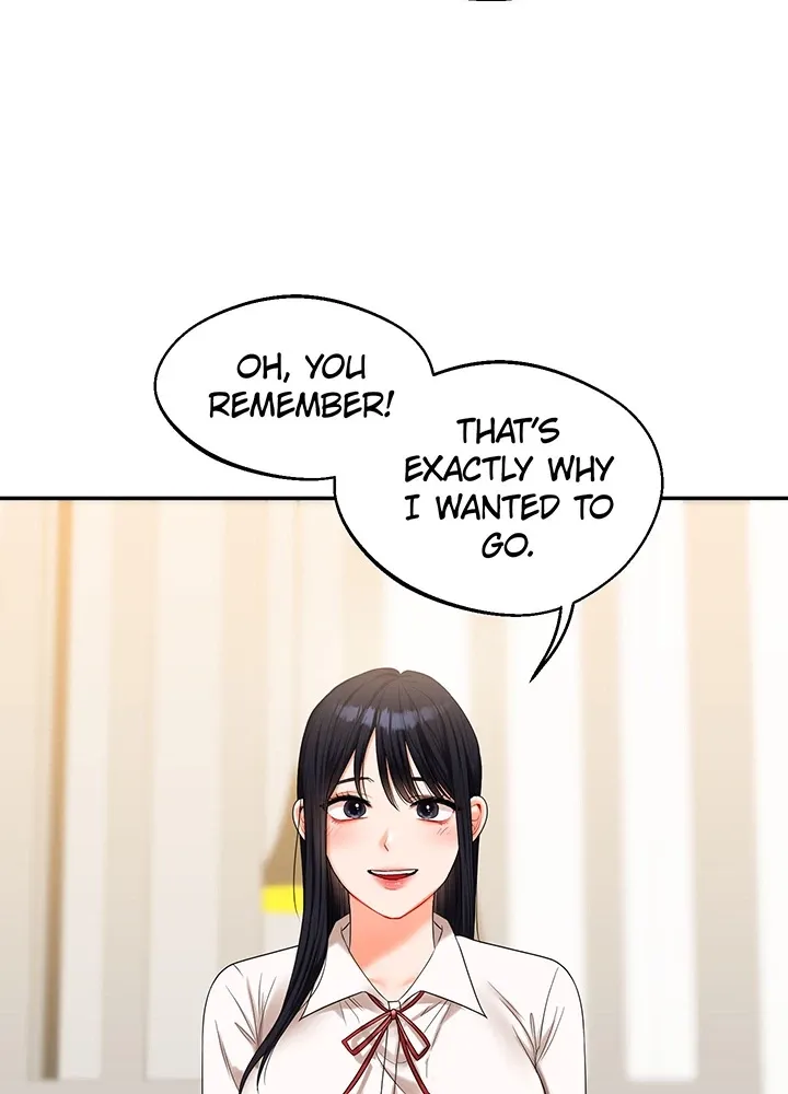 Read Power Play chapter 18 image 22 on Lezhin
