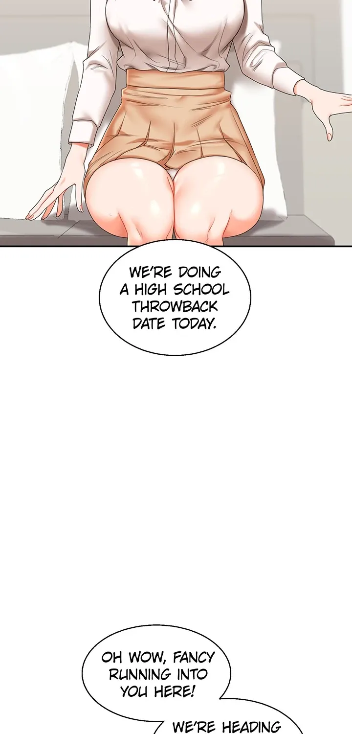 Read Power Play chapter 18 image 23 on Lezhin