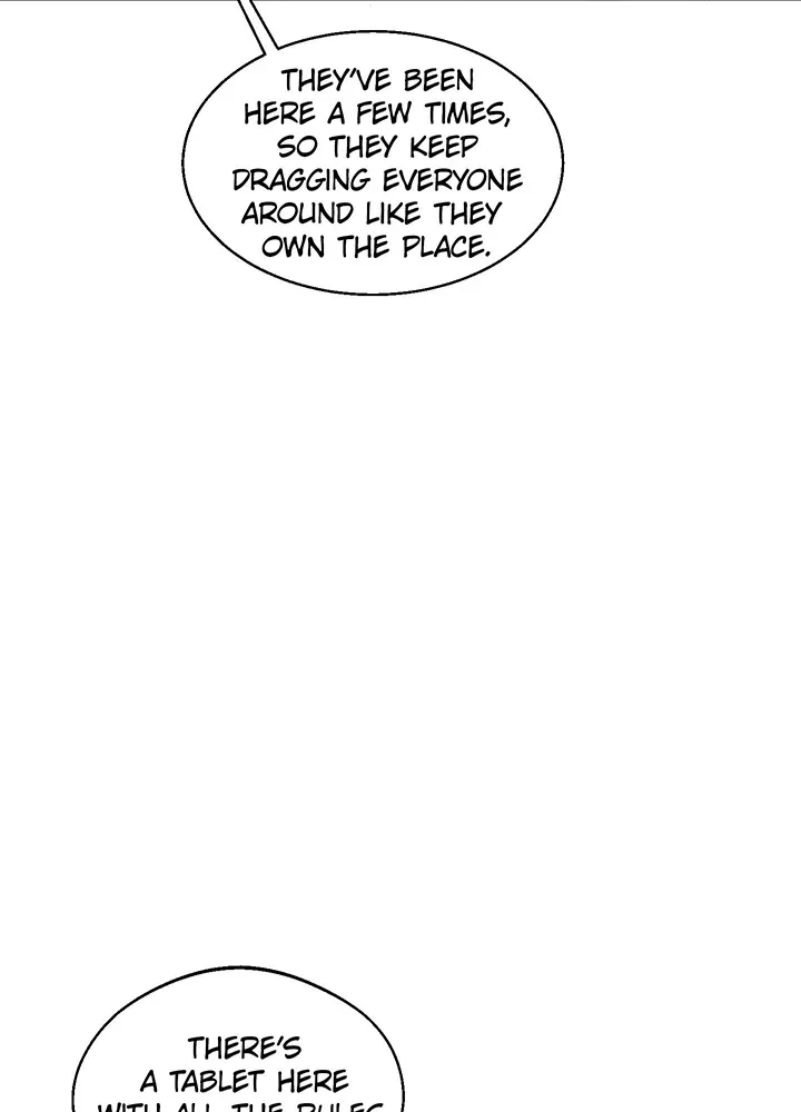Read Power Play chapter 18 image 28 on Lezhin