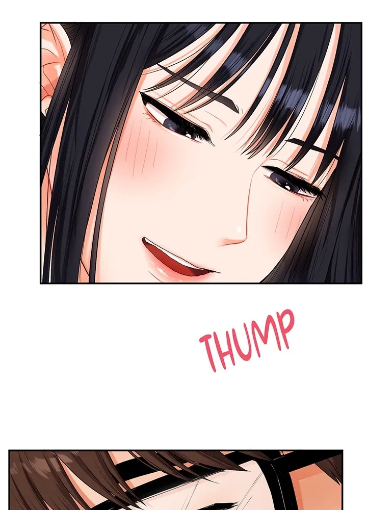 Read Power Play chapter 18 image 34 on Lezhin