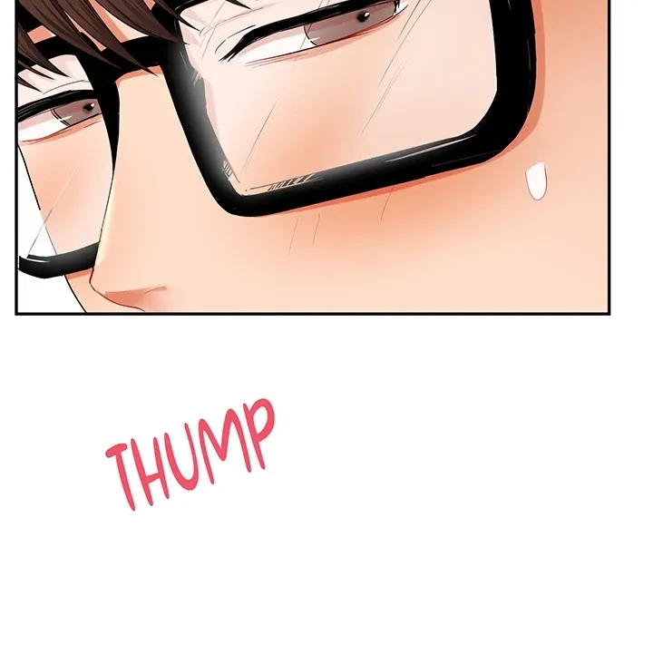 Read Power Play chapter 18 image 35 on Lezhin