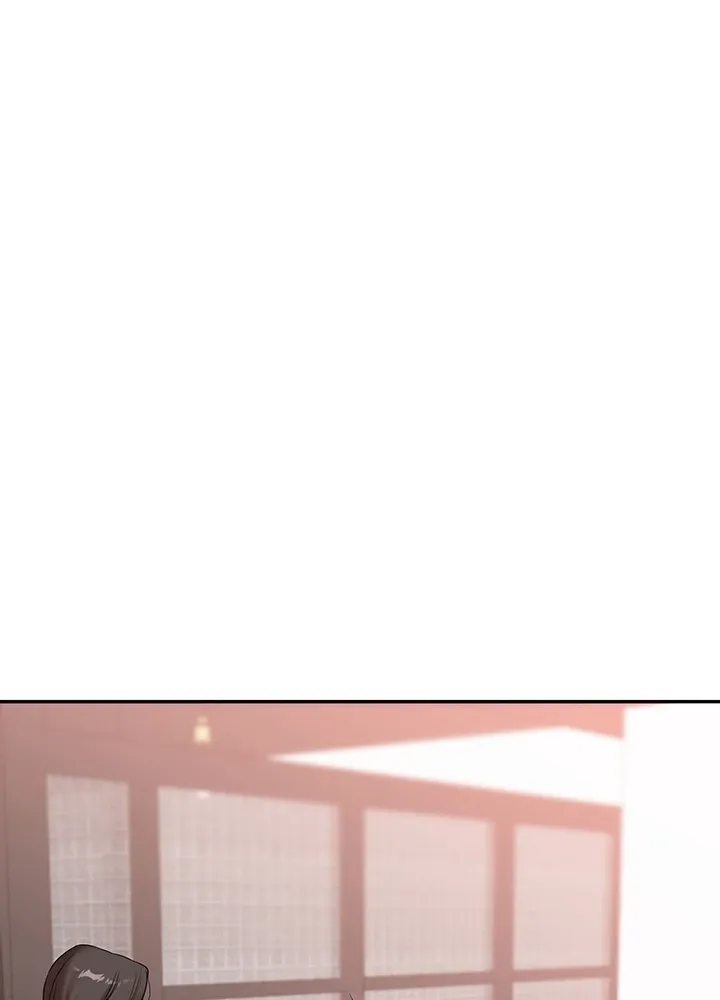 Read Power Play chapter 18 image 37 on Lezhin