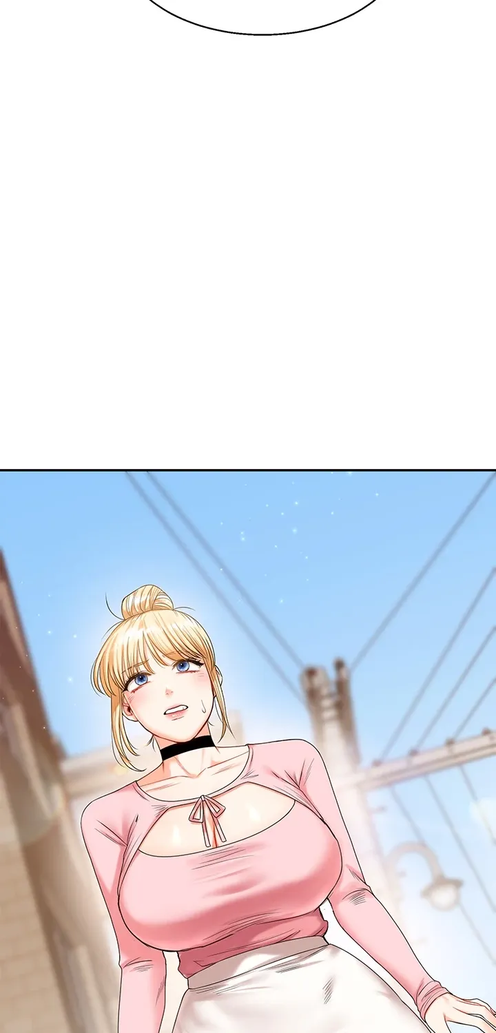 Read Power Play chapter 18 image 4 on Lezhin