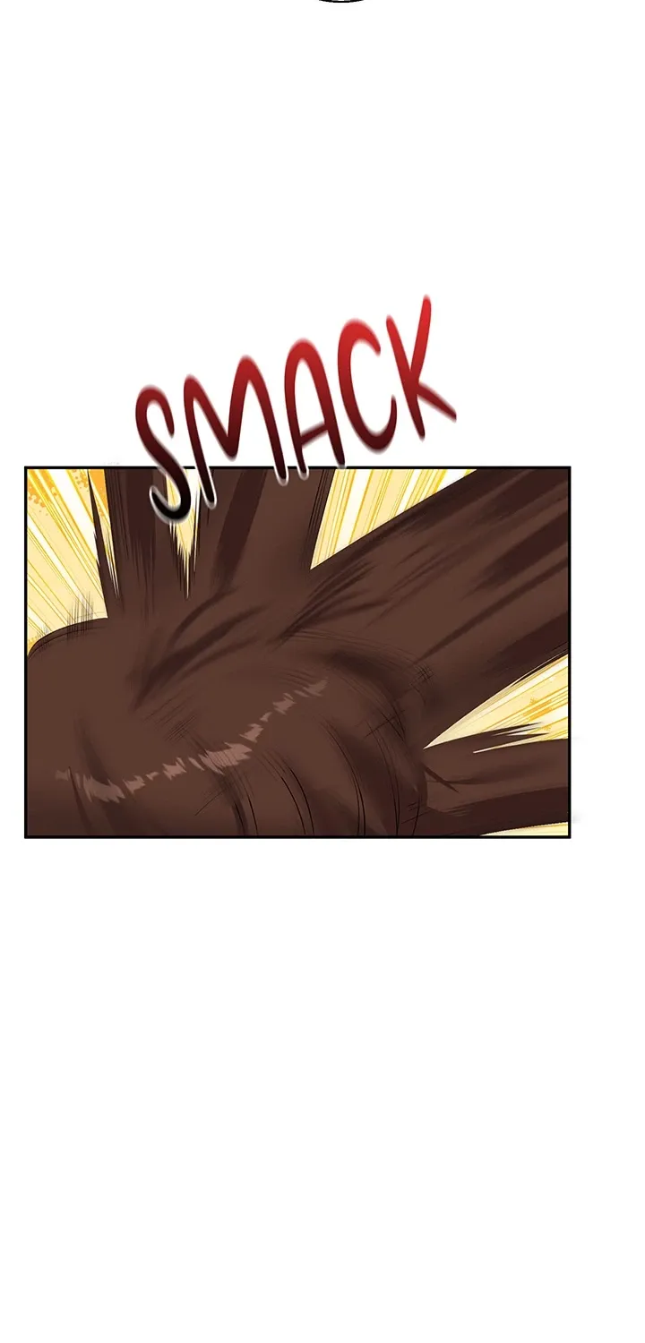 Read Power Play chapter 18 image 40 on Lezhin