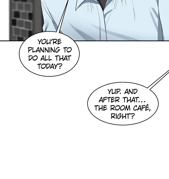 Read Power Play chapter 18 image 43 on Lezhin