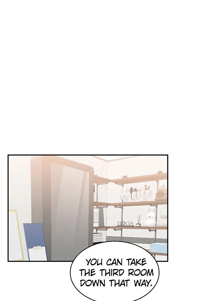 Read Power Play chapter 18 image 45 on Lezhin