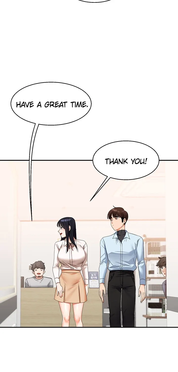 Read Power Play chapter 18 image 46 on Lezhin