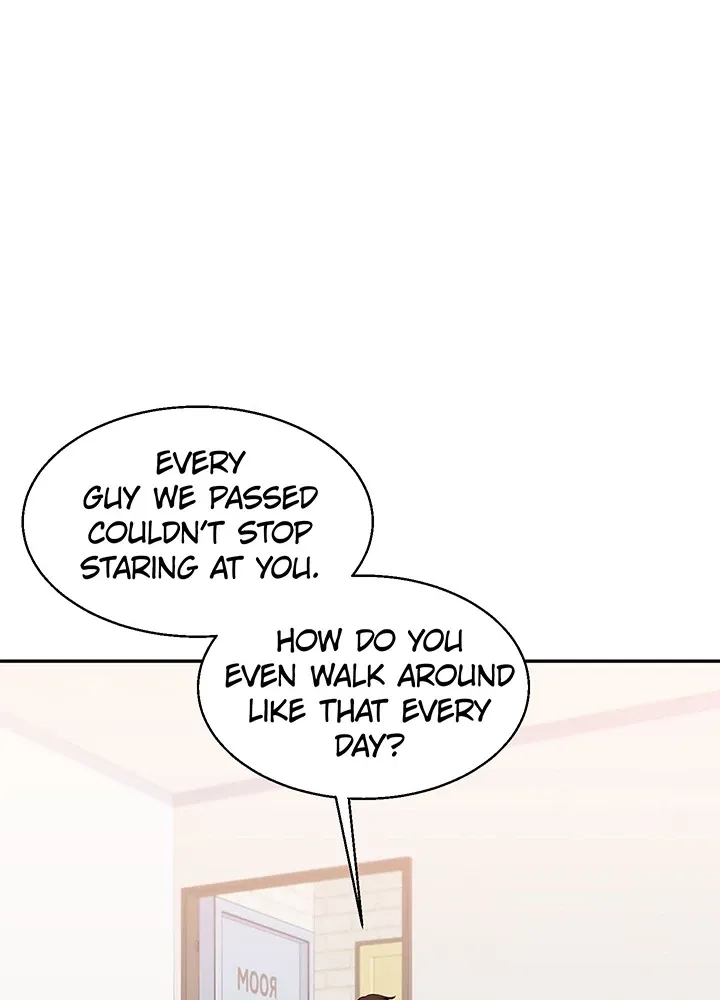 Read Power Play chapter 18 image 47 on Lezhin