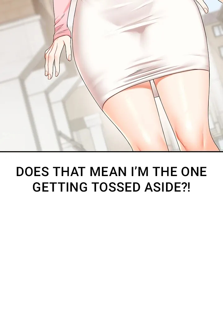 Read Power Play chapter 18 image 5 on Lezhin