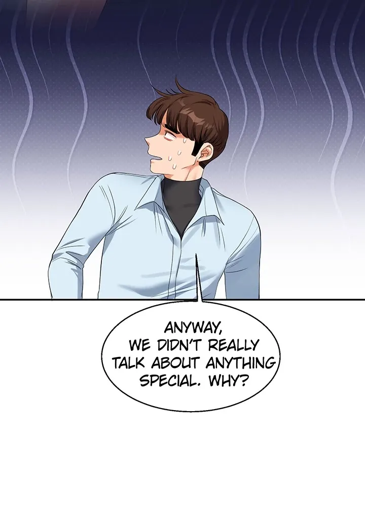 Read Power Play chapter 18 image 54 on Lezhin