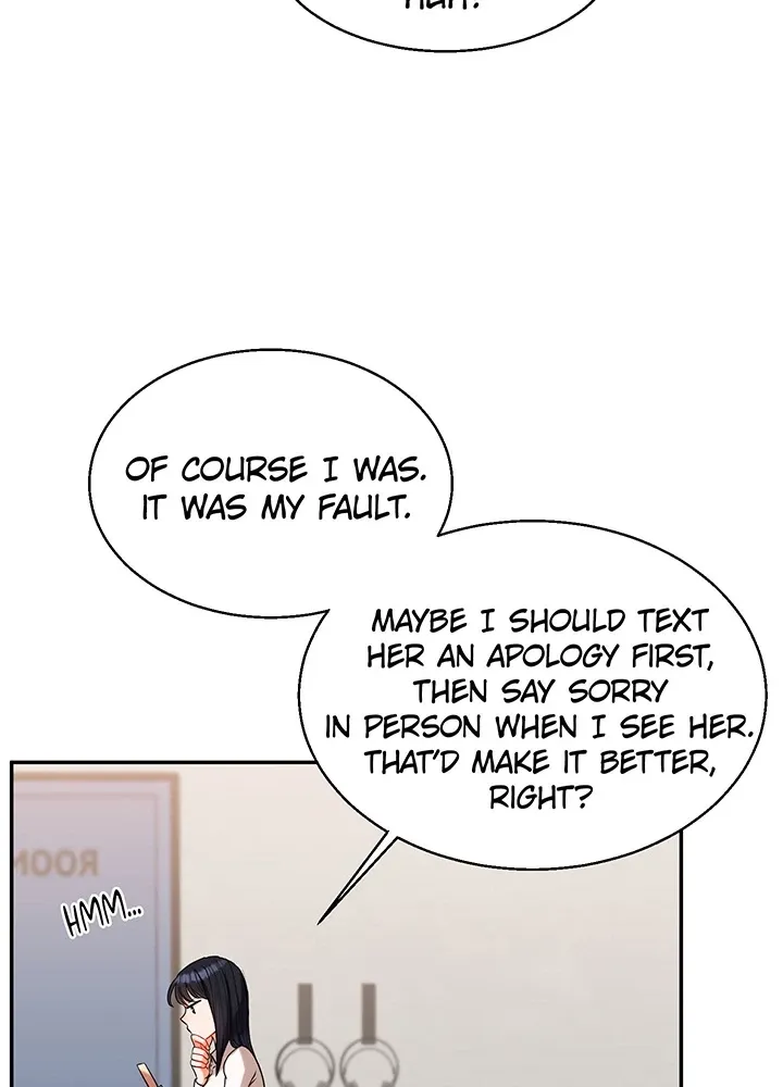 Read Power Play chapter 18 image 56 on Lezhin