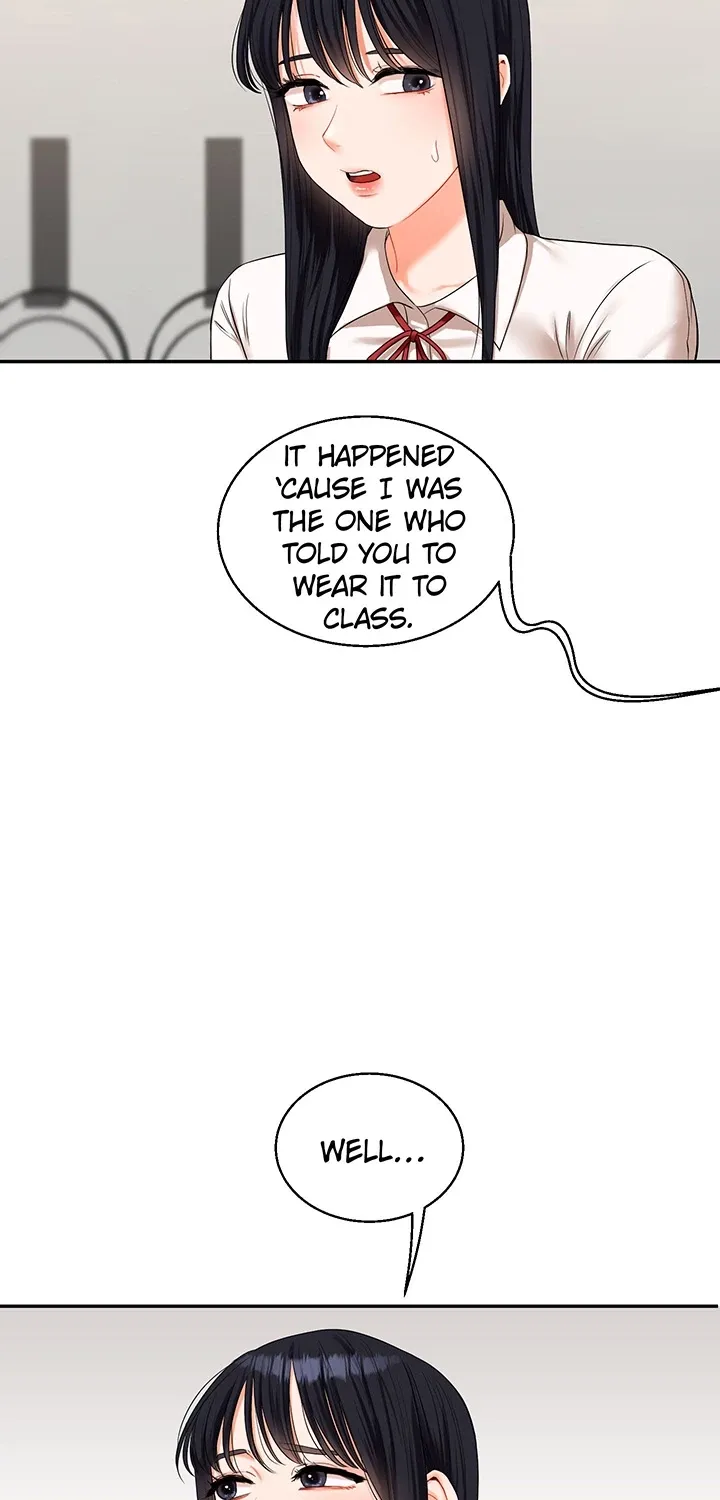 Read Power Play chapter 18 image 59 on Lezhin