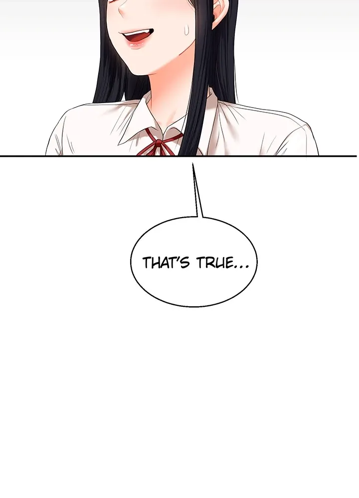 Read Power Play chapter 18 image 60 on Lezhin