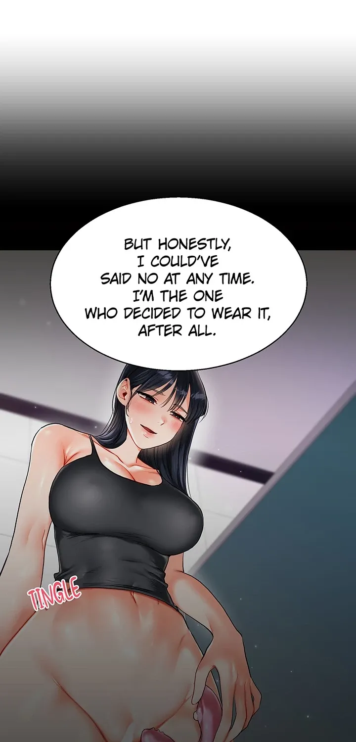 Read Power Play chapter 18 image 62 on Lezhin