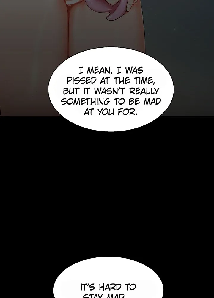 Read Power Play chapter 18 image 63 on Lezhin
