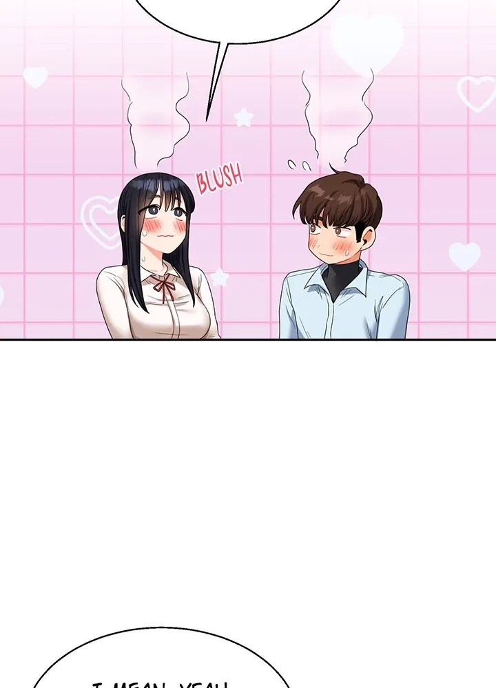 Read Power Play chapter 18 image 65 on Lezhin