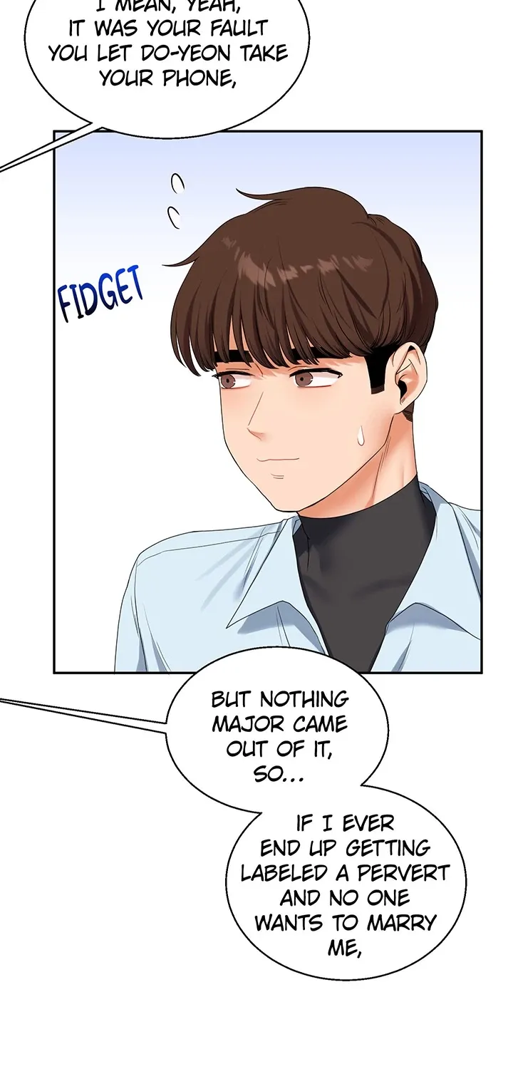 Read Power Play chapter 18 image 66 on Lezhin