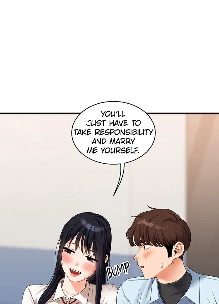 Read Power Play chapter 18 image 67 on Lezhin