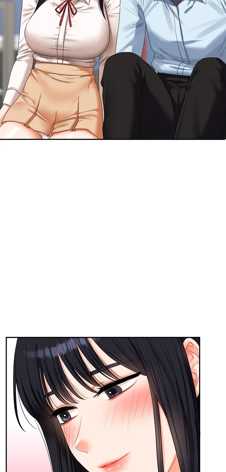 Read Power Play chapter 18 image 68 on Lezhin