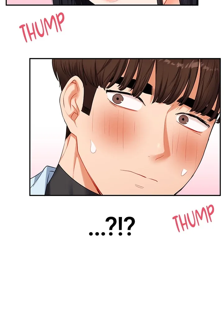 Read Power Play chapter 18 image 69 on Lezhin