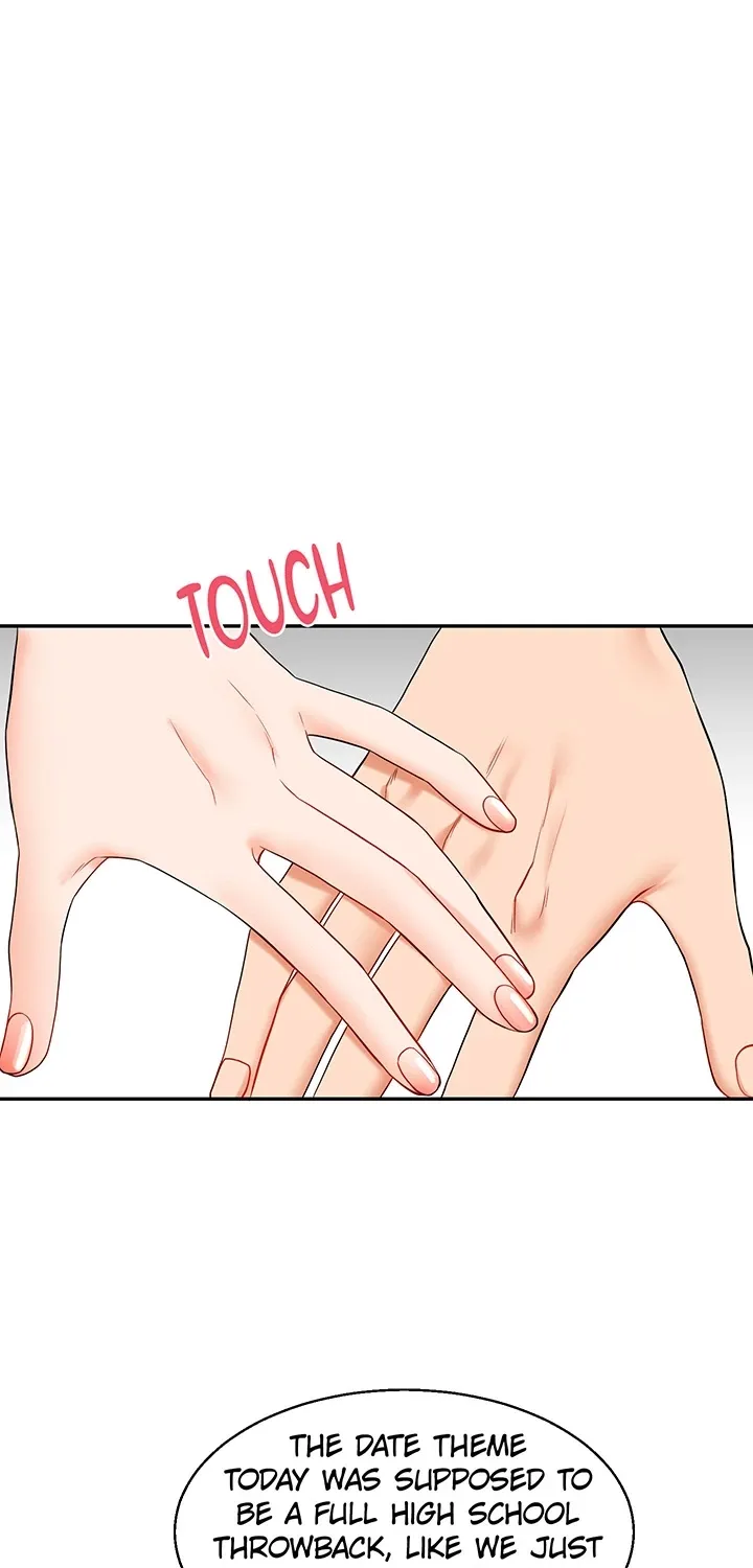 Read Power Play chapter 18 image 72 on Lezhin