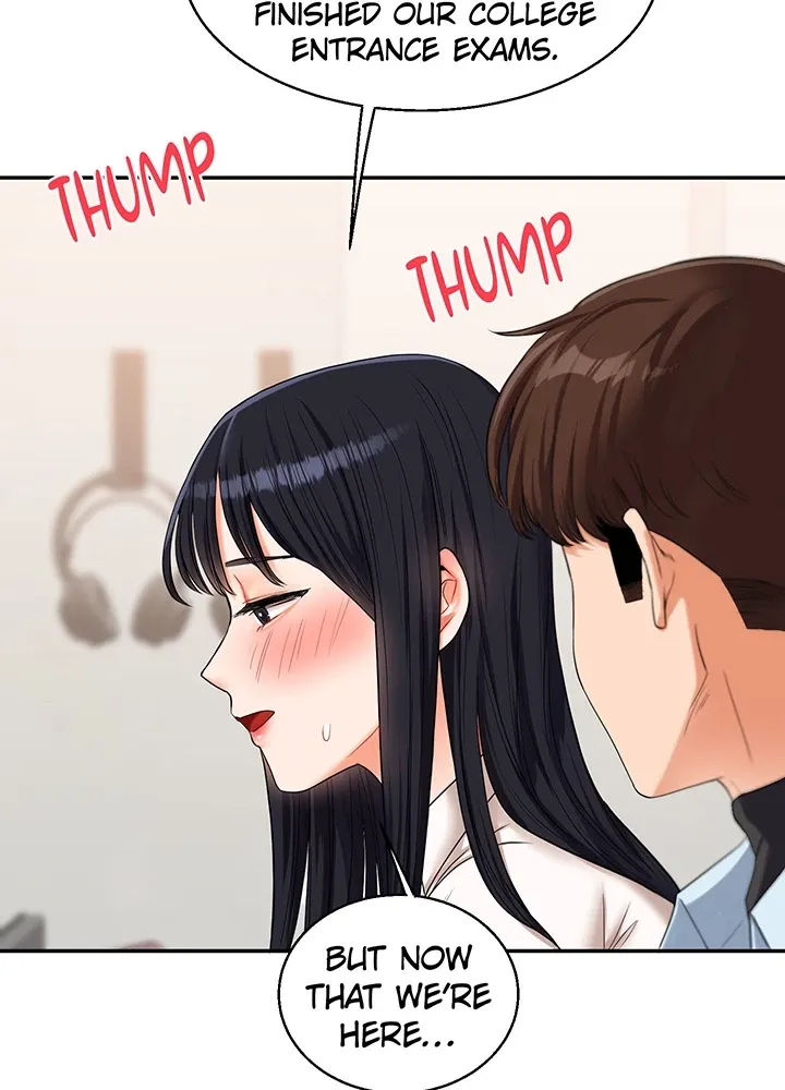 Read Power Play chapter 18 image 73 on Lezhin