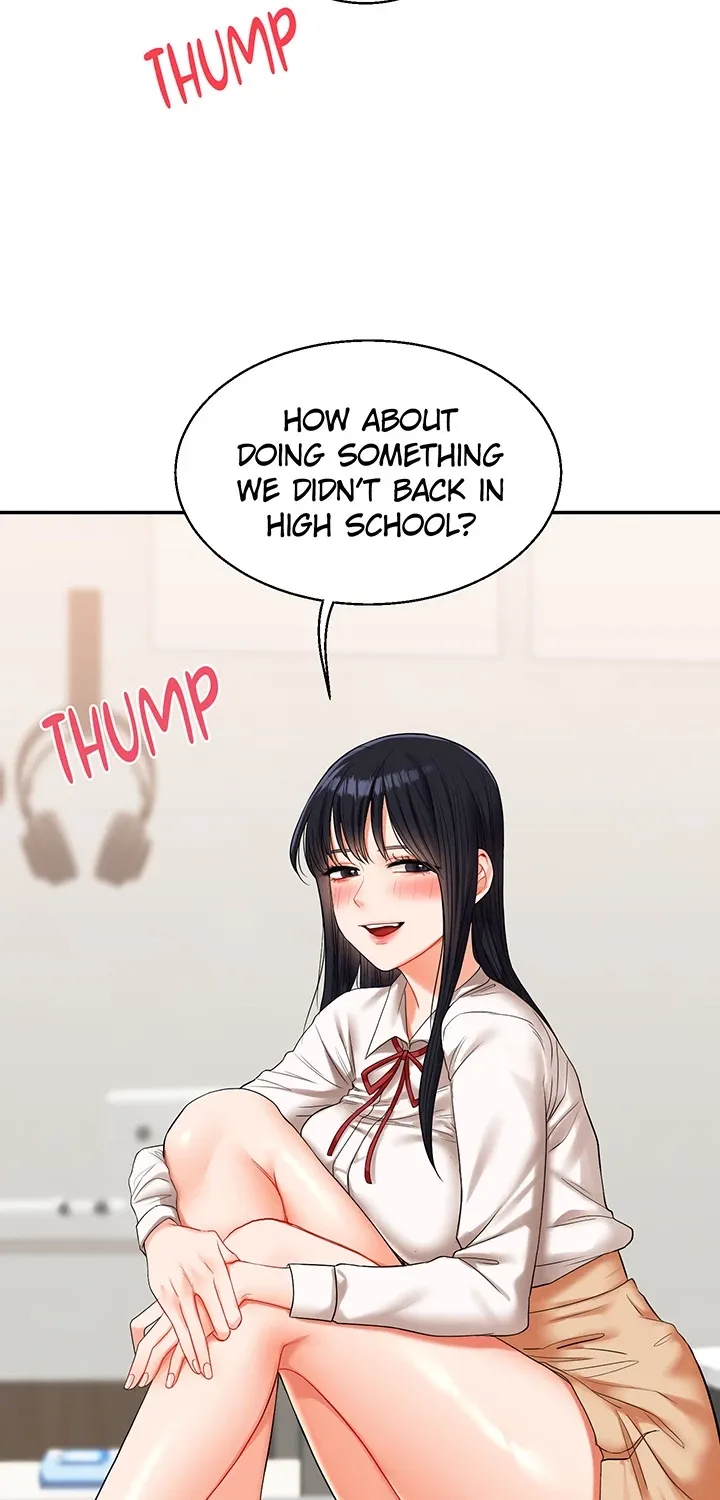 Read Power Play chapter 18 image 74 on Lezhin