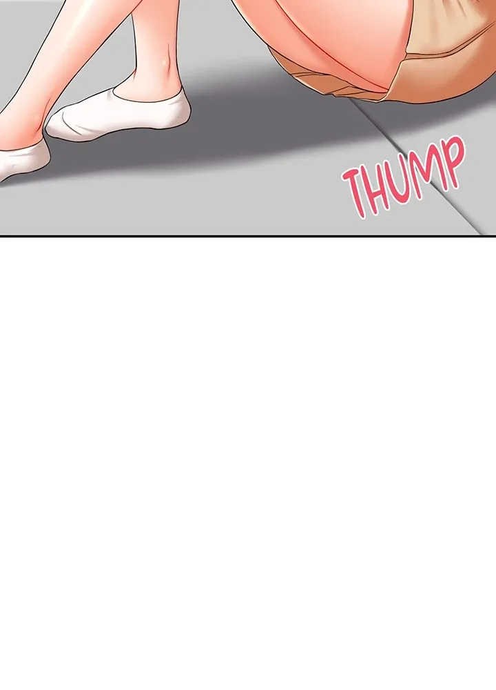 Read Power Play chapter 18 image 75 on Lezhin