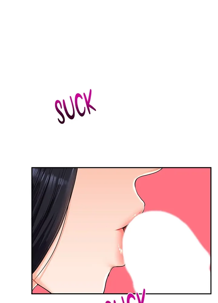 Read Power Play chapter 18 image 77 on Lezhin