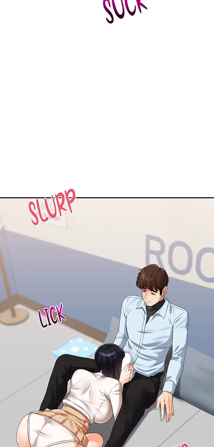 Read Power Play chapter 18 image 78 on Lezhin