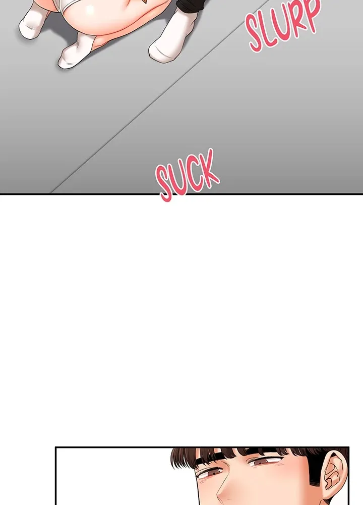 Read Power Play chapter 18 image 79 on Lezhin