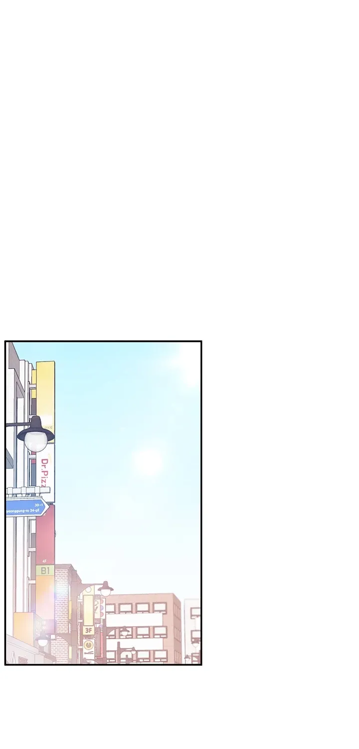 Read Power Play chapter 18 image 8 on Lezhin