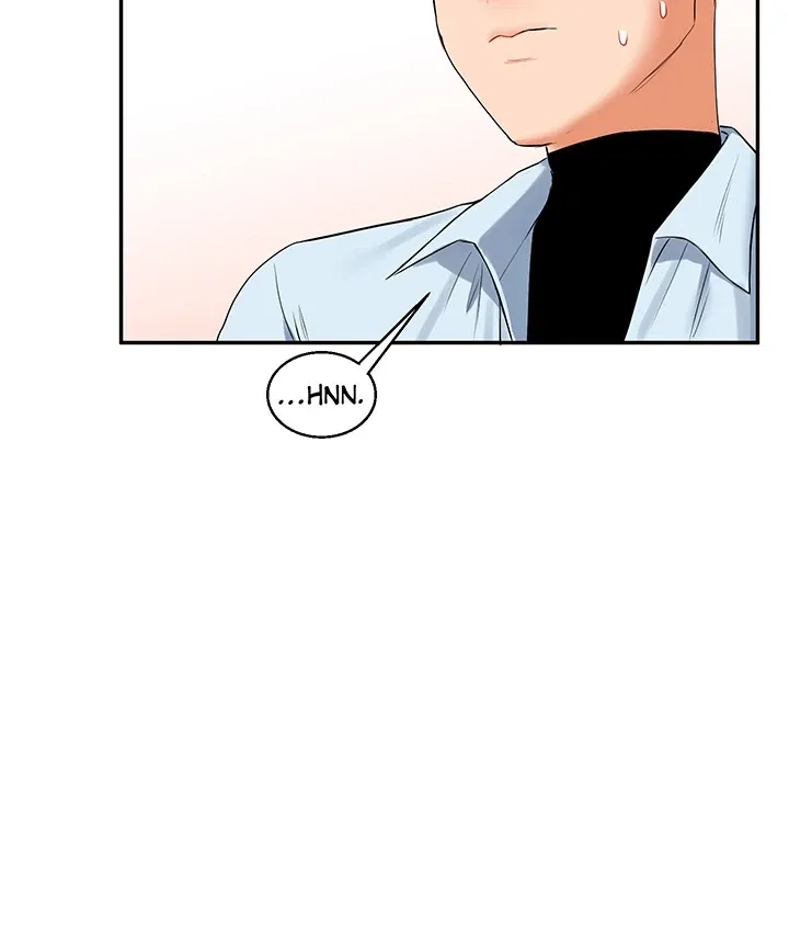 Read Power Play chapter 18 image 80 on Lezhin