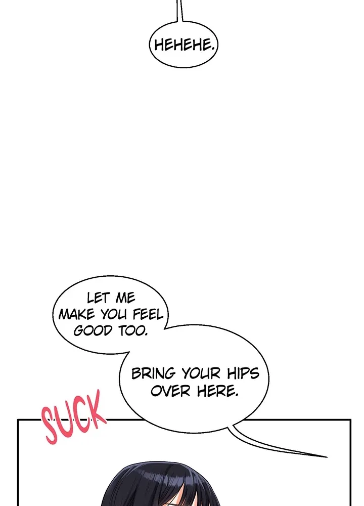 Read Power Play chapter 18 image 82 on Lezhin